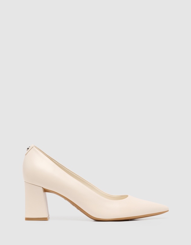 Nine West - Kalore