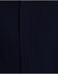 Rodd & Gunn - Wallingford Jacket