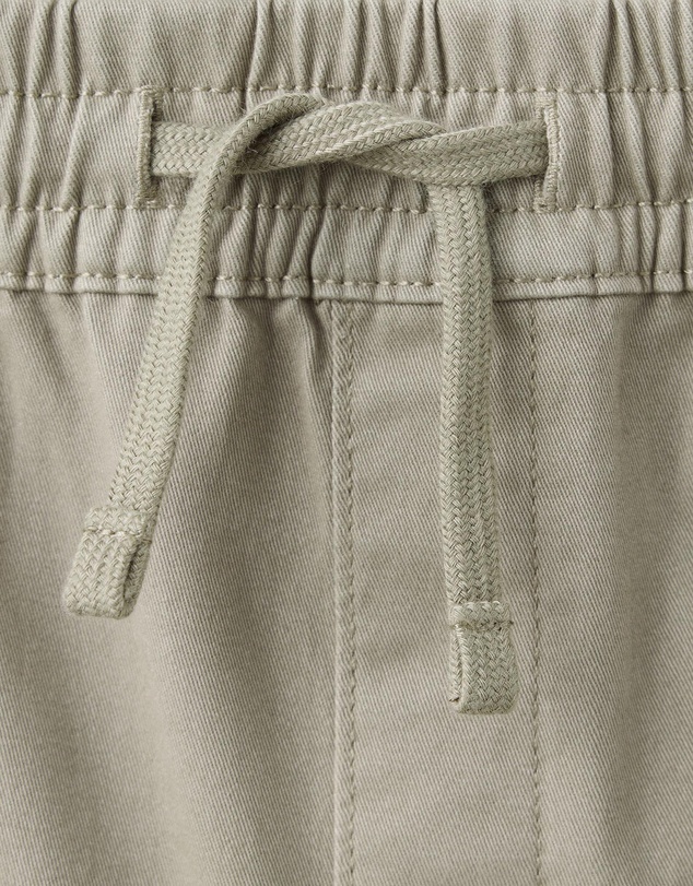 M.N.G - Franky Trousers - Kids-Teens