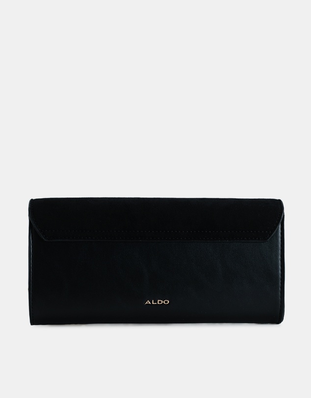 ALDO - Aliceia Sling Bag