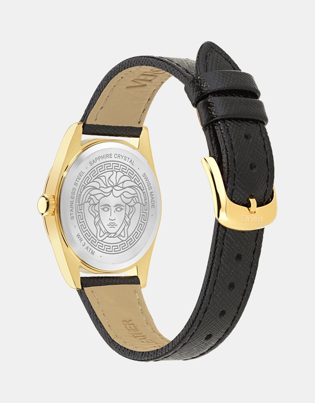 Versace - Millenyium Lady Watch