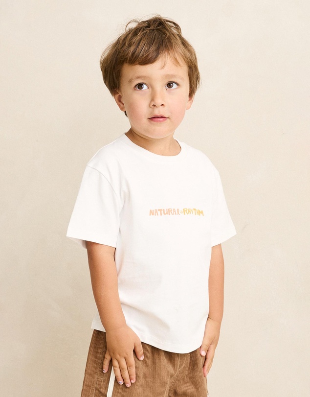 Rhythm - Dreamin SS T-Shirt - Kids