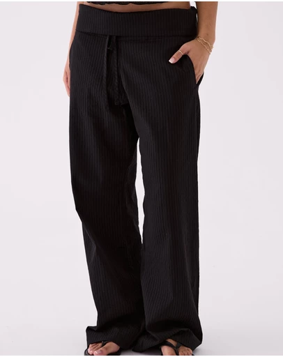 Style Addict - Remi Pants