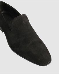 Brando - Dorsey Slip Ons