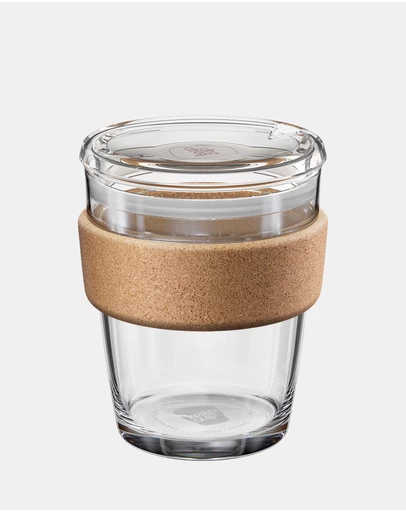 KeepCup - Brew Cork Quicksip