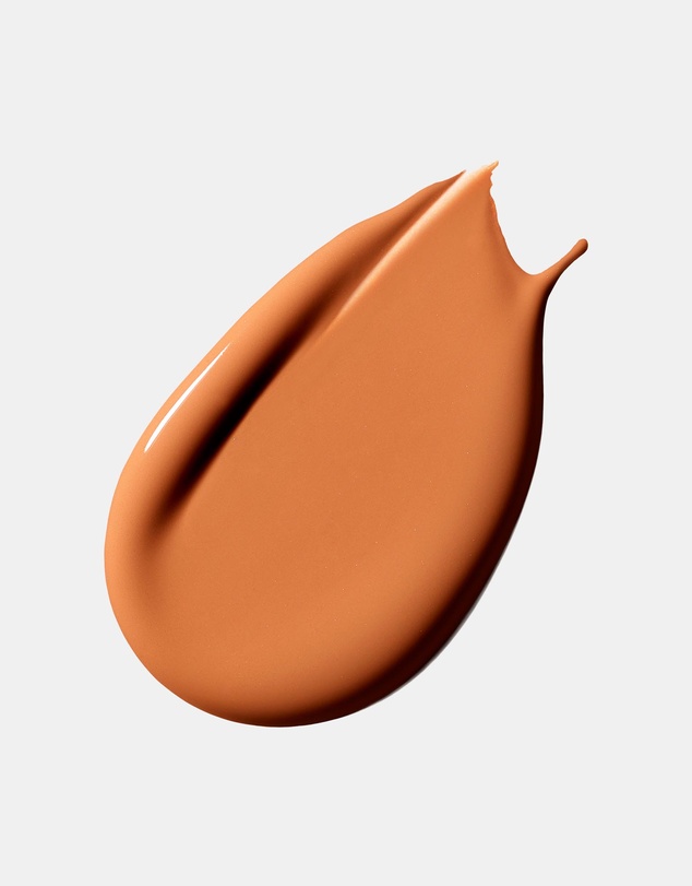 MAC - Studio Radiance 24hr Luminous Lift Concealer