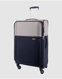 Samsonite - Uplite Softside 71cm Spinner