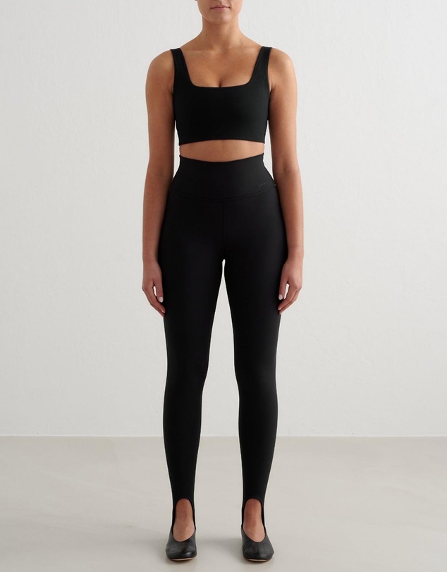 Aim'n - Sense Stirrup Pants