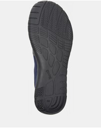 Camper - Trainers Peu Path Twins