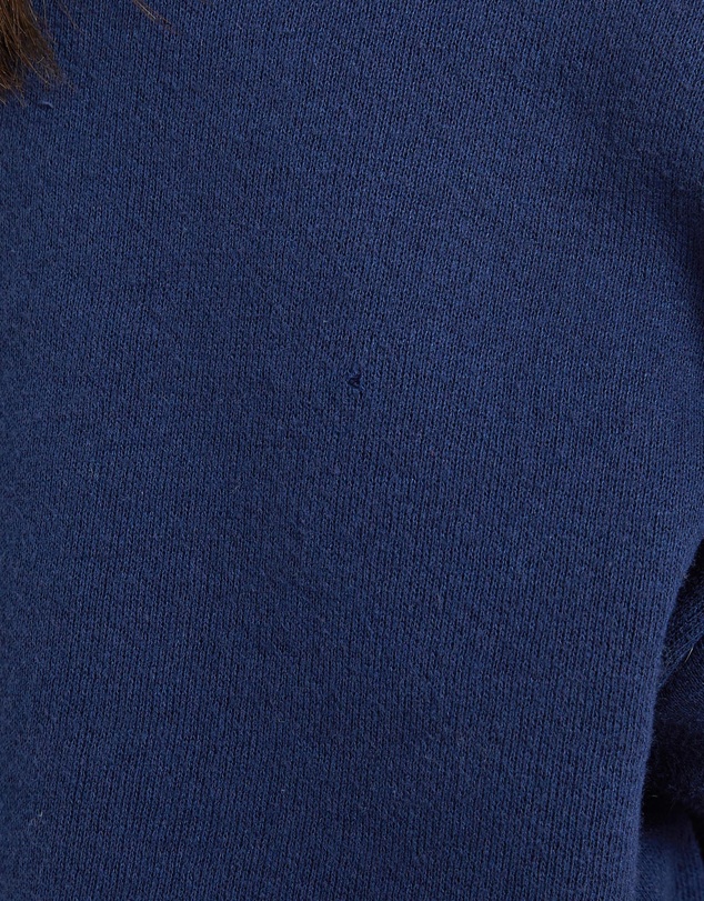Vintage by The Real Deal - Pre Loved - Vintage 90s Nike Sweatshirt