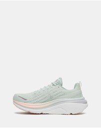 Saucony - Hurricane 25 - Women's