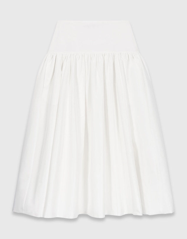 Maje - Jipalace Skirt