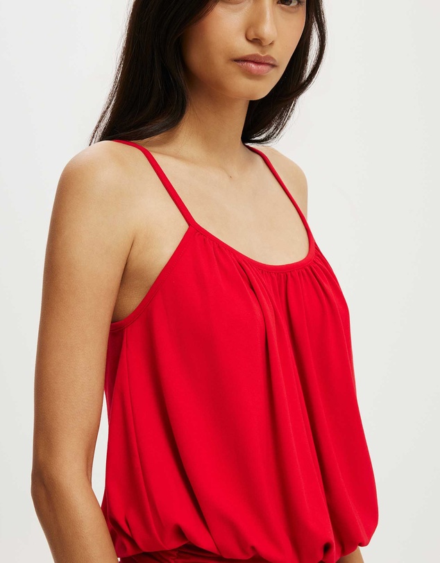 Cotton On - Isla Mini Dress