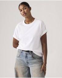 Levi's - Vintage SS Tee
