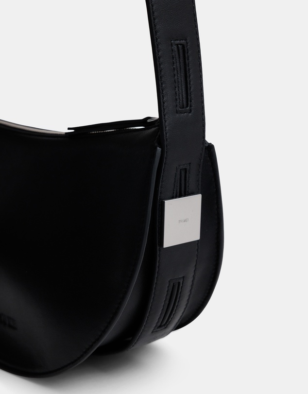 Yu Mei - Mini Antonia Bag