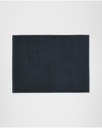 Aura Home - Paros Bath Towel Set