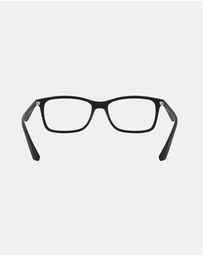 Ray-Ban Optical - RB7047
