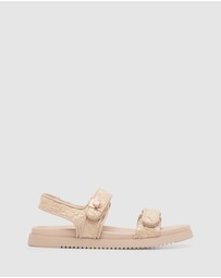 Nine West - Jimpy