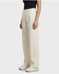 Academy Brand - Jane Pant