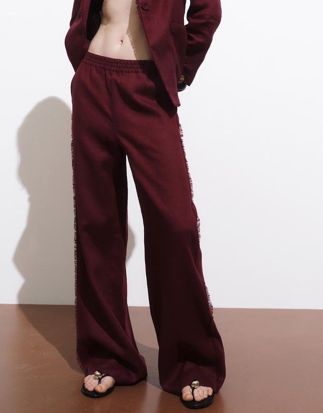 M.N.G - Tarida Trousers