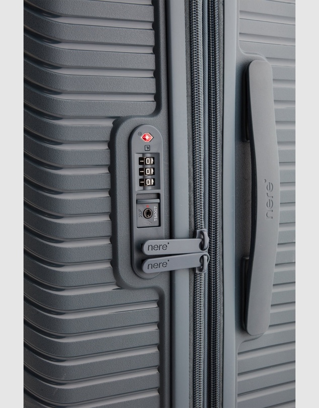 Nere - Bondi Check-In 80cm Suitcase