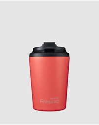 Fressko - Bino 8oz Reusable Coffee Cup