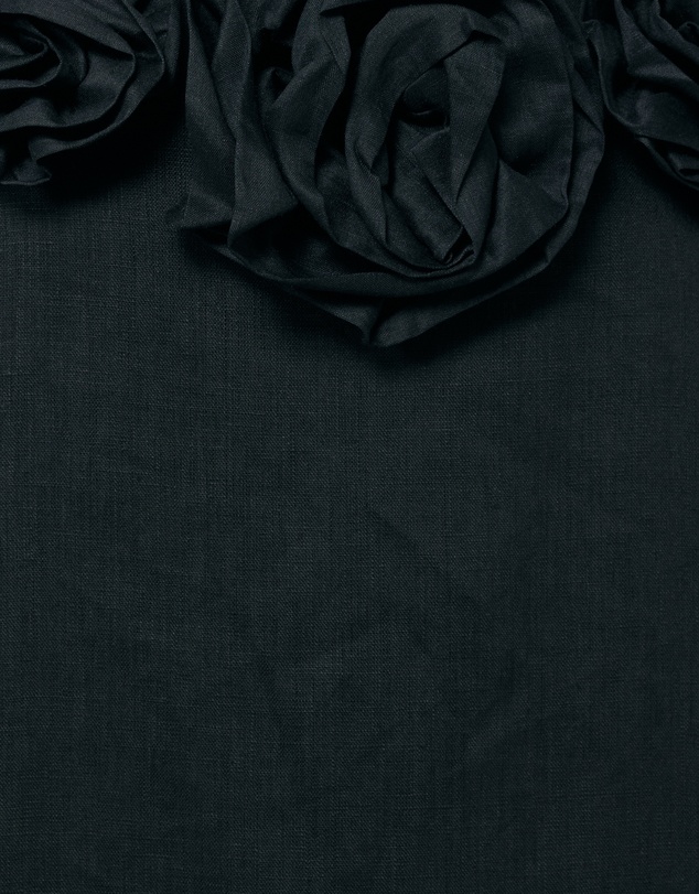 AERE - Zanet Maxi Dress