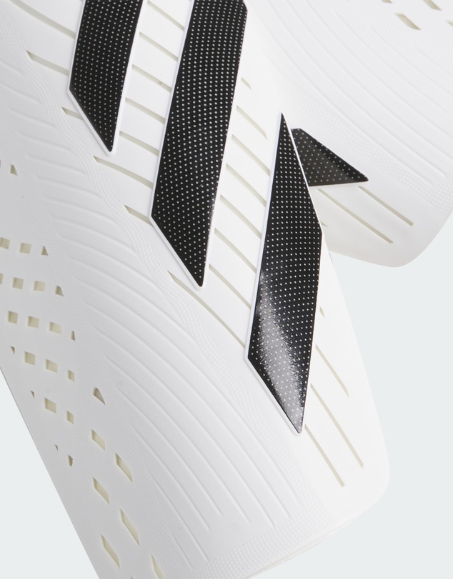 adidas Performance - Football Tiro Club Shin Guards Unisex