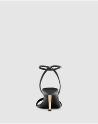 Nine West - Anny