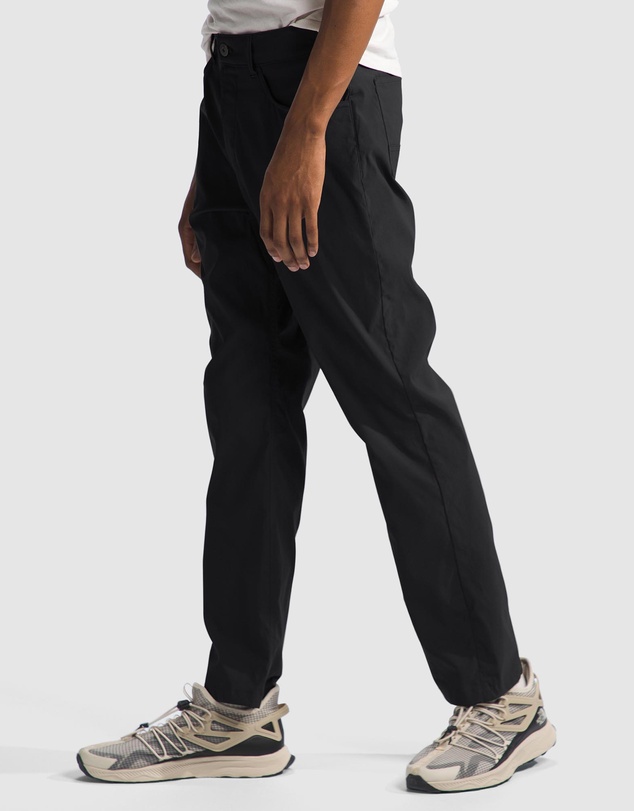The North Face - Sprag 5-Pocket Pants