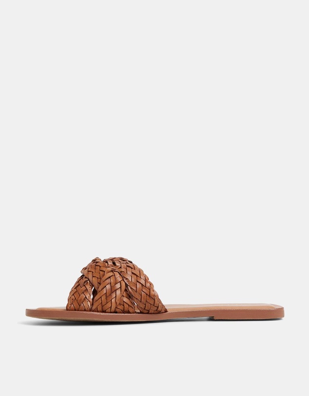 ALDO - Ravelle Sandals