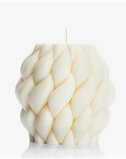 XRJ Celebrations - Florence Candle