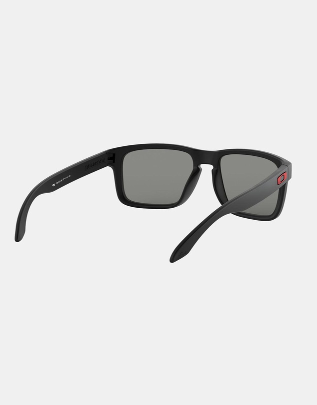 Oakley - Holbrook™