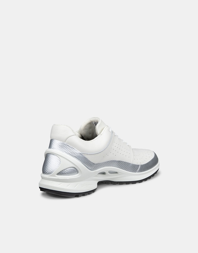 ECCO - ECCO BIOM ENERGI
