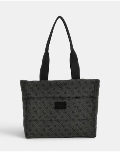GUESS - Puffy Diaper Bag