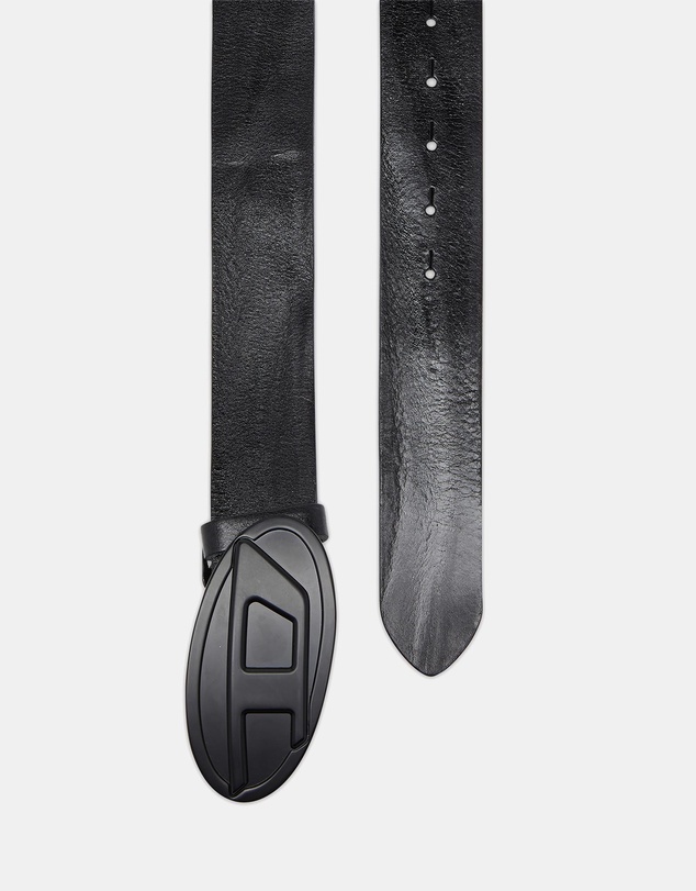 Diesel - B-1Dr 2.0 Belt
