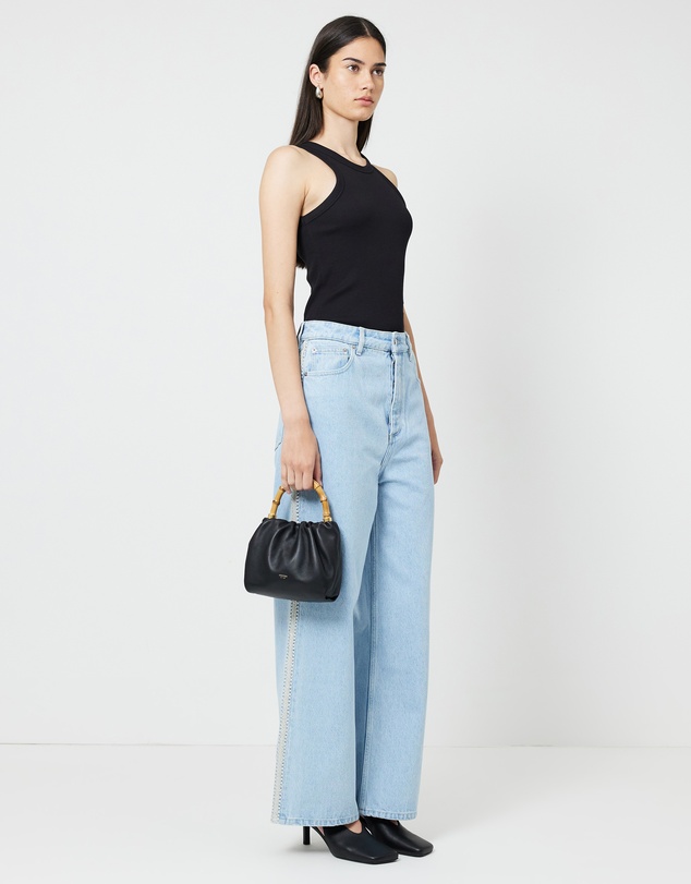 Nanushka - Josine Jeans
