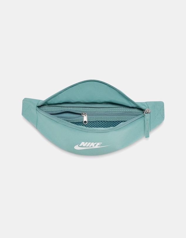 Nike - Heritage Waistpack