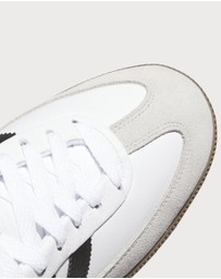 adidas Originals - Samba Spikeless Golf Shoes Unisex