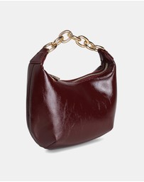 Call It Spring - Ariizona Top Handle Bag