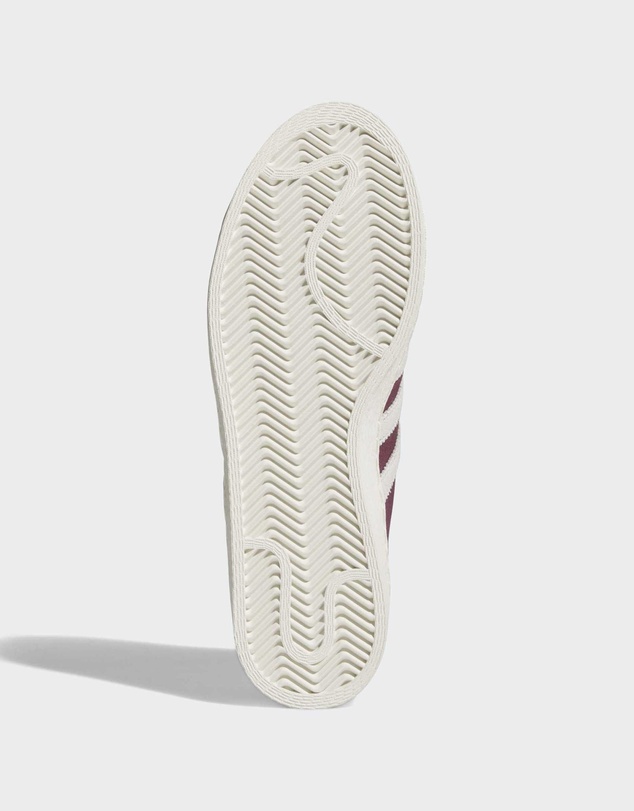 adidas Originals - JABBAR LO Shoes Unisex