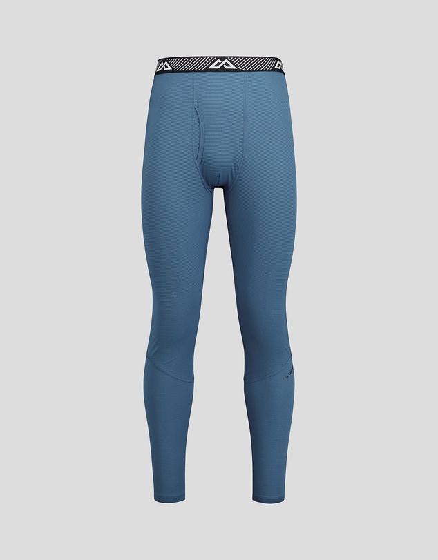 Kathmandu - KMDAction Baselayer Long Johns