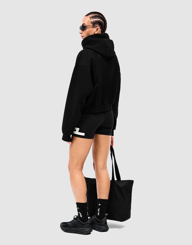Represent 247 - 247 Zip Front Training Hoodie