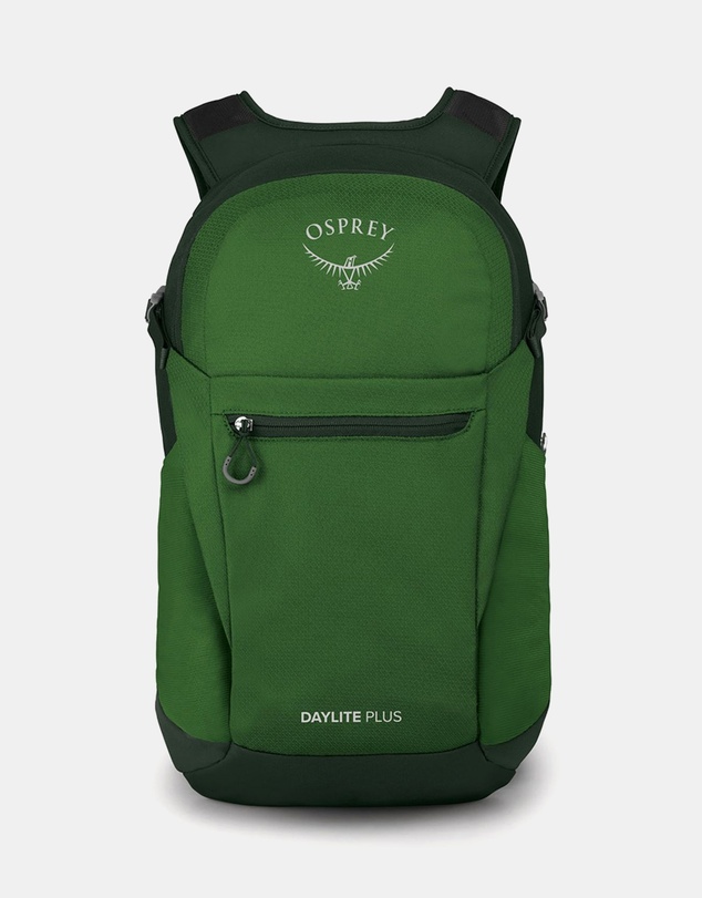 Osprey - Daylite Plus Backpack