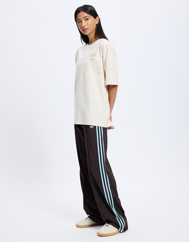 adidas Originals - Firebird Loose Track Pants