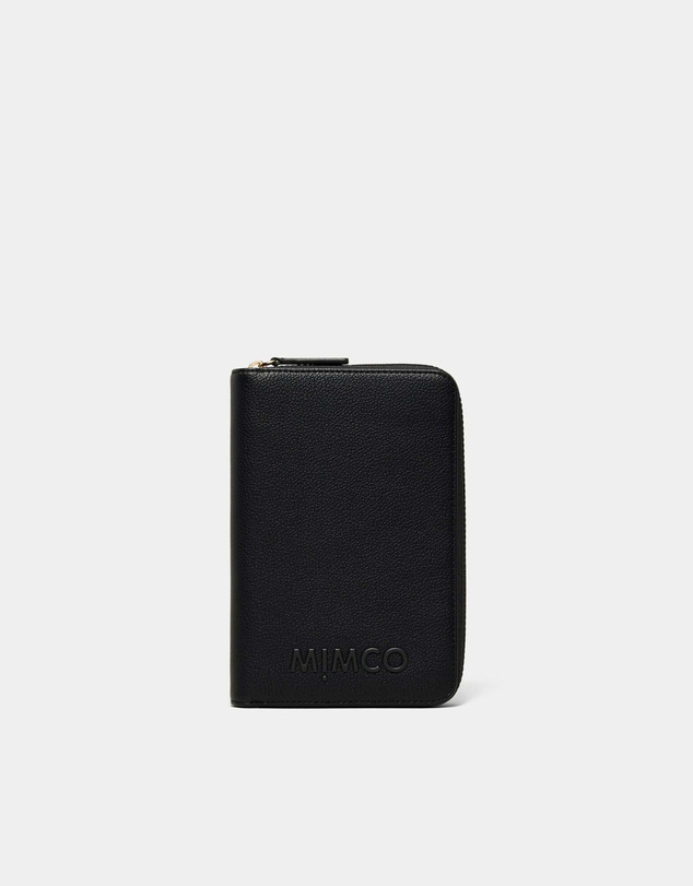 MIMCO - Atomic Slim Jewel Case