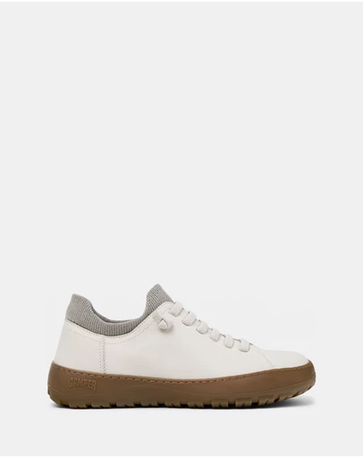 Camper - Trainers Peu Serra