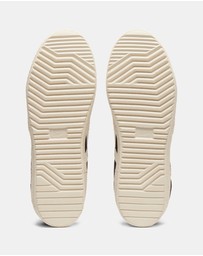 Onitsuka Tiger - Mexico 66 Delegation - Unisex