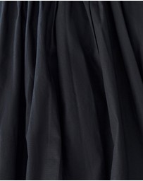 BWLDR - Khyla Mini Dress