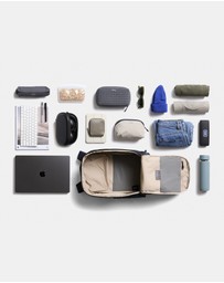 Bellroy - Transit Workpack 26L